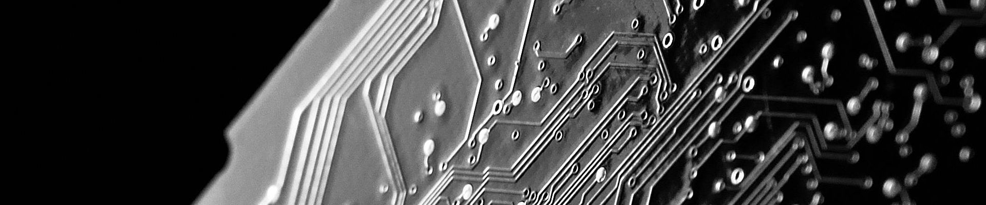 Resource Information