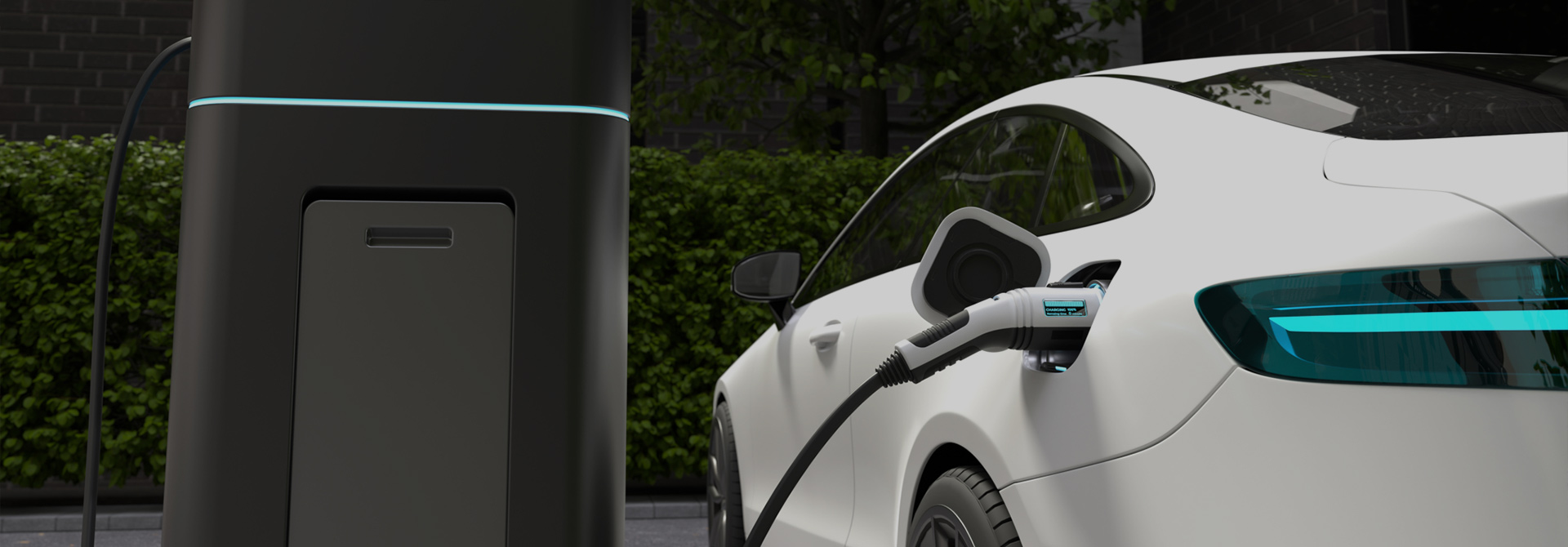 PCBA Cleaning Processes: The Critical Step for Long-Term Reliability